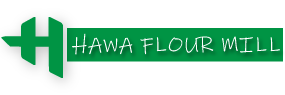 hawa-flour-mill