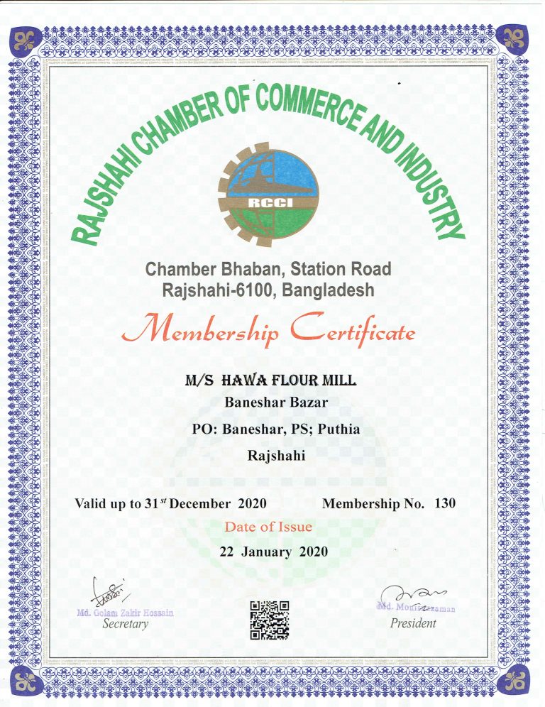 Chamber Of Commerce-20